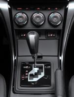 Mazda6 2011 года